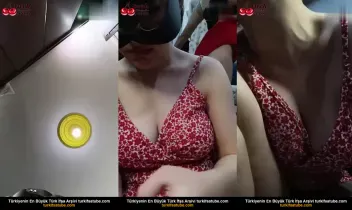 Genç Kızların Canlı Yayını: Tatlı İfşa