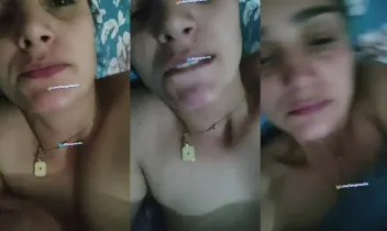 Türbanlı Kimsesiz Merve Tango ifşa videoları part 13