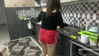 Buse’in life Youtube Katıl ifşa Videoları – Hey merhaba