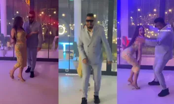 Esra Rabia Ünal 11.08.2025 instagram abonelik ifşa videoları 45